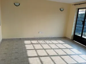 2bdrm Apartment in Wangige for rent