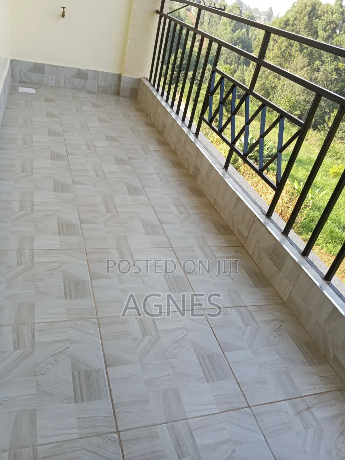 2bdrm Apartment in Wangige for rent