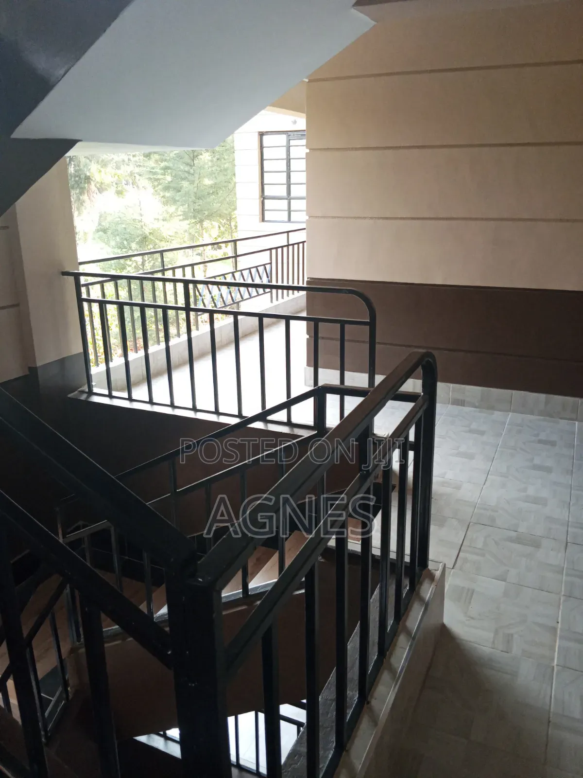 2bdrm Apartment in Wangige for rent