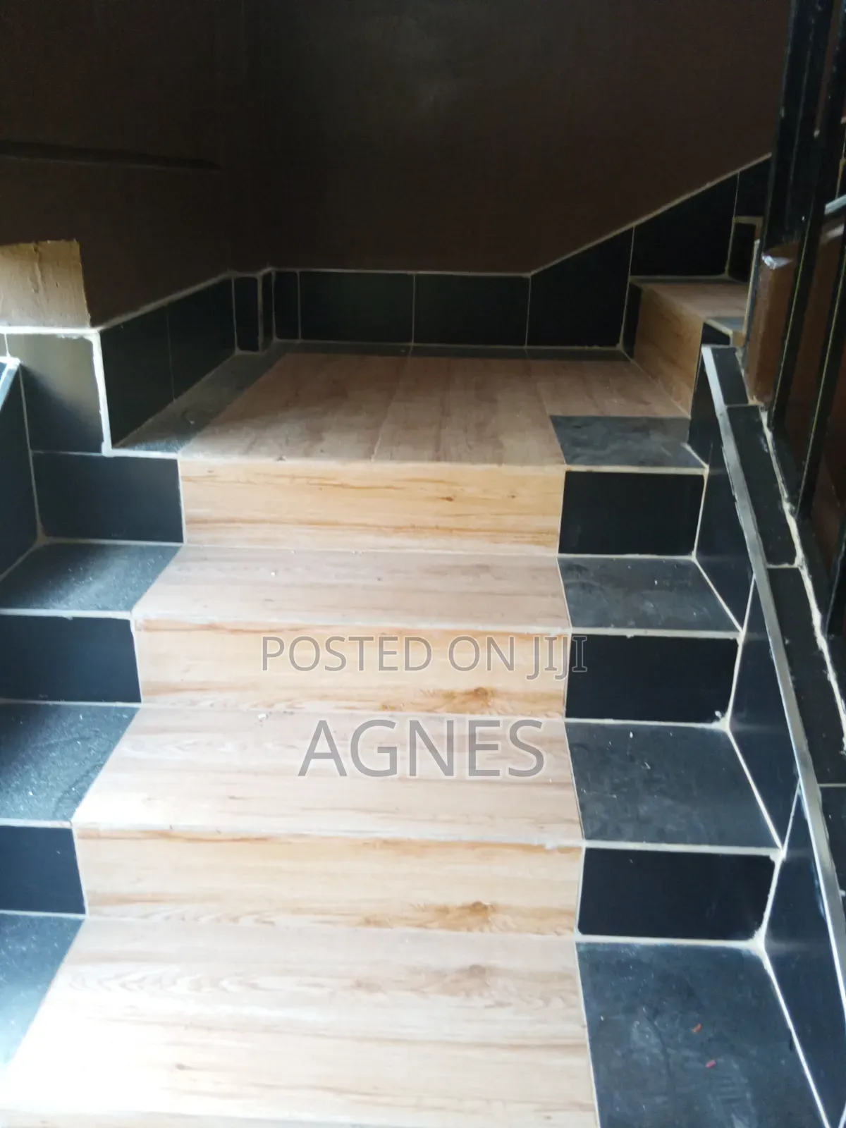 2bdrm Apartment in Wangige for rent