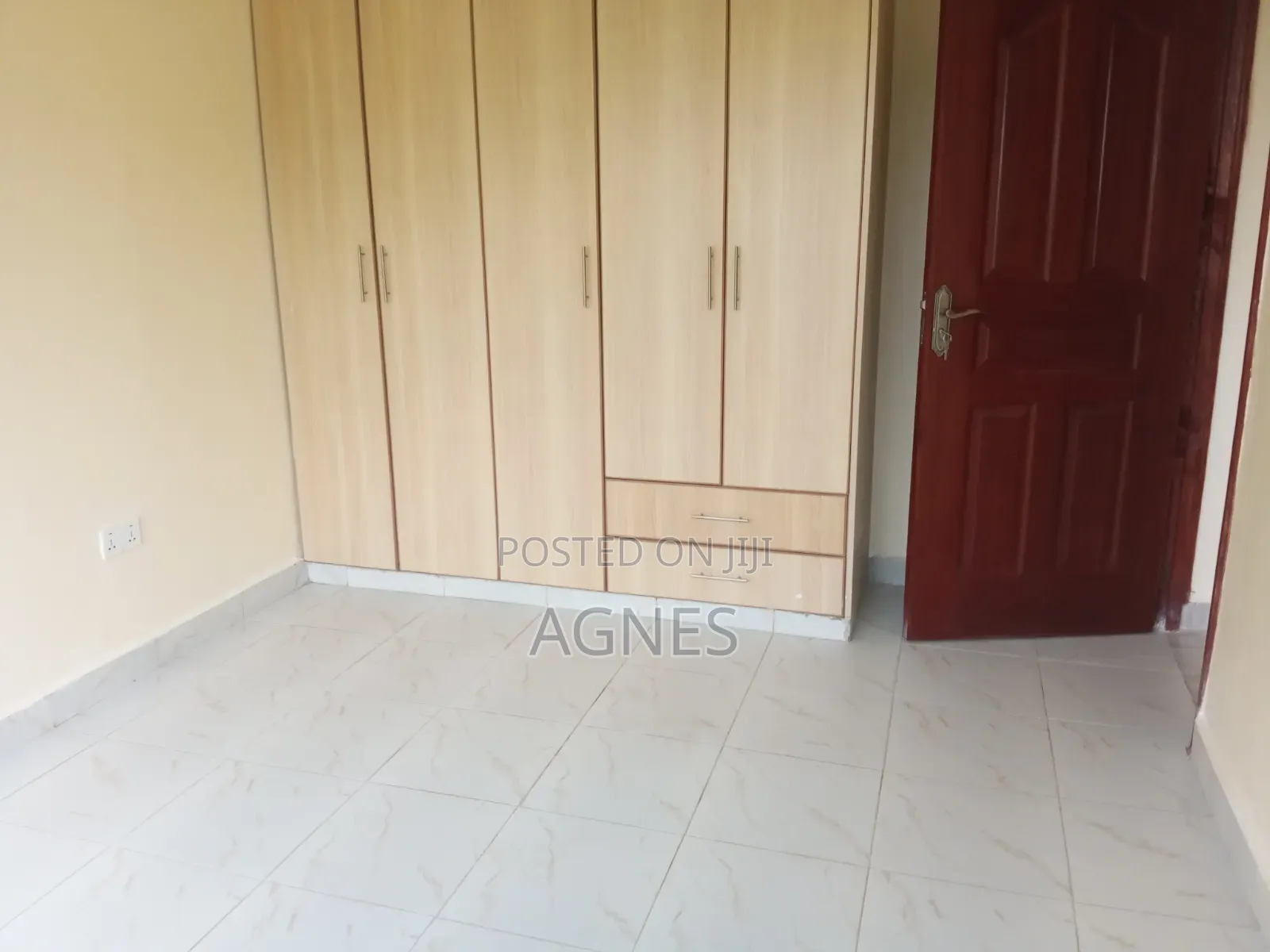 2bdrm Apartment in Wangige for rent