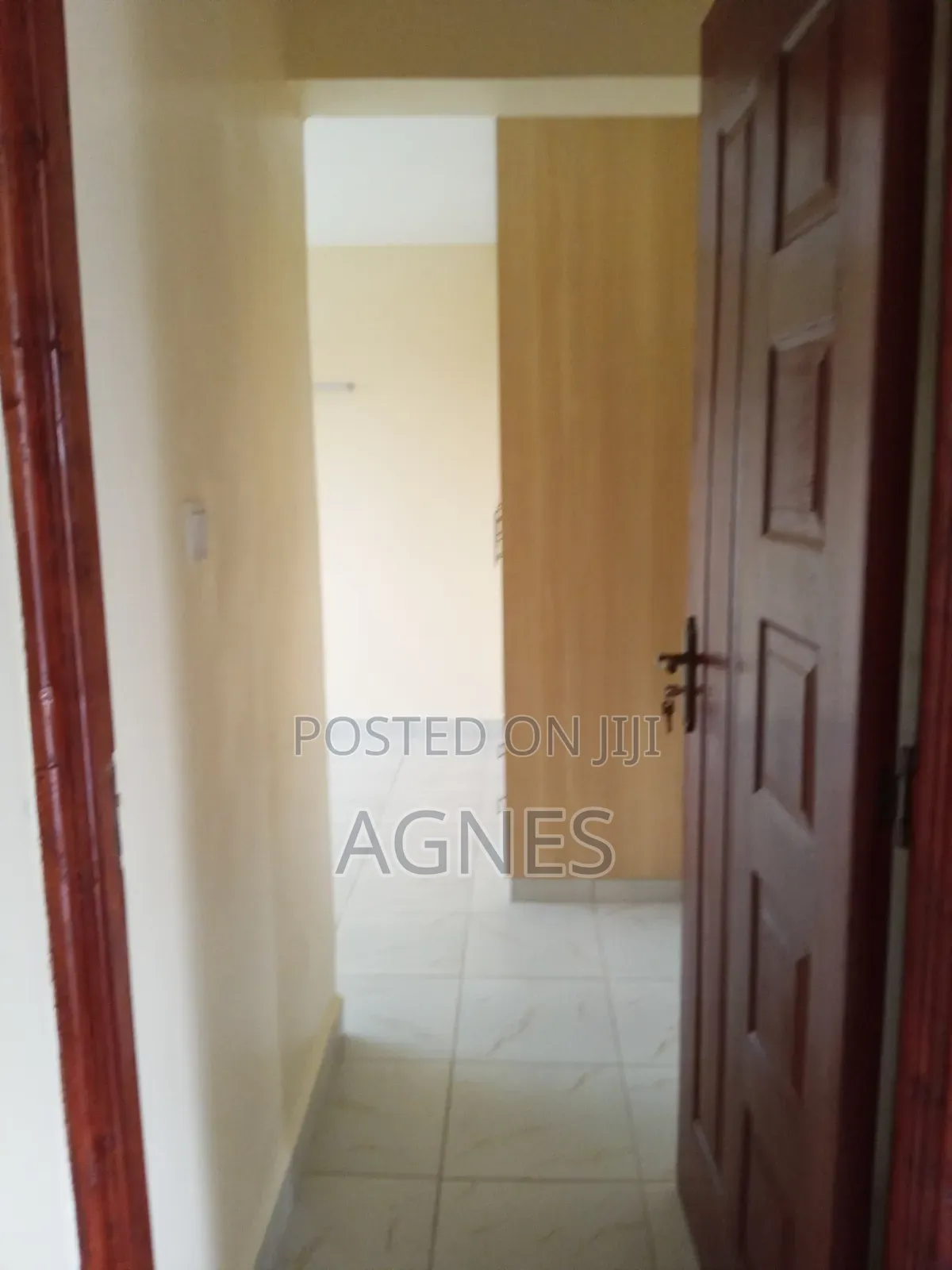 2bdrm Apartment in Wangige for rent