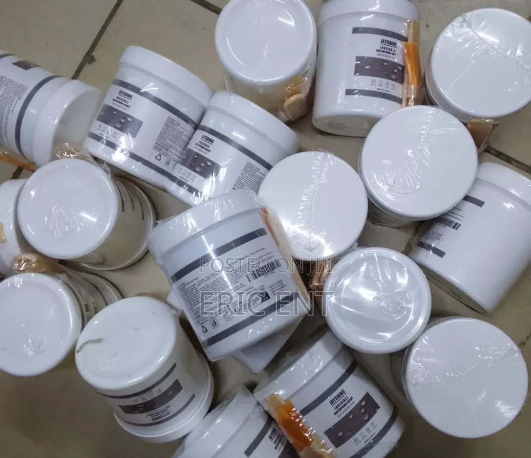 Waterproof Sealant Glue