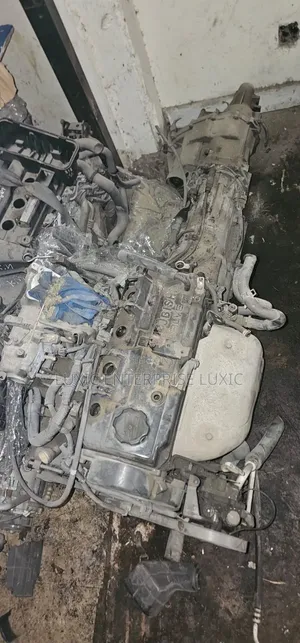 4g93 Io Local Mitsubishi