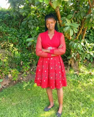 Kiswahili Lessons Online - Native Speaker From Kenya
