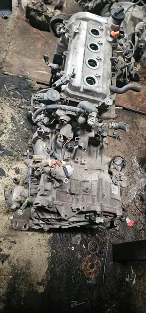 2sz Belta Slim Engine