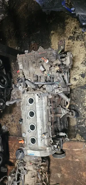 2sz Belta Slim Engine