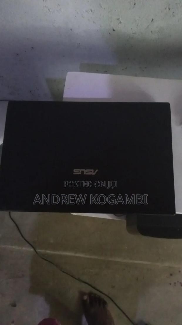 Laptop Asus P43SJ 4GB Intel Core i5 HDD 1T - thumbnail 3