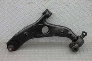 Mazda Cx5 Control Arms