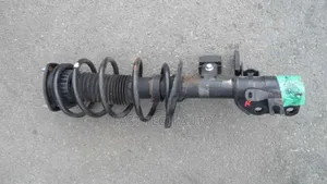 Mazda Cx5 Front Shock