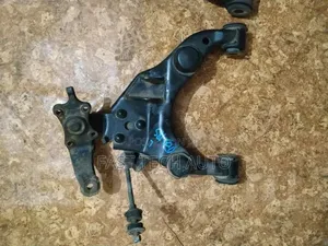 Prado 95 Lower Control Arm