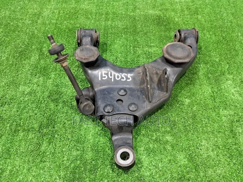 Prado 95 Lower Control Arm
