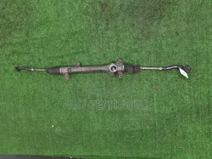 Premio Nyoka 4wd Steering Rack