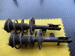 Toyota Vanguard Front Shocks