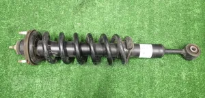 Prado 150 Complete Shock