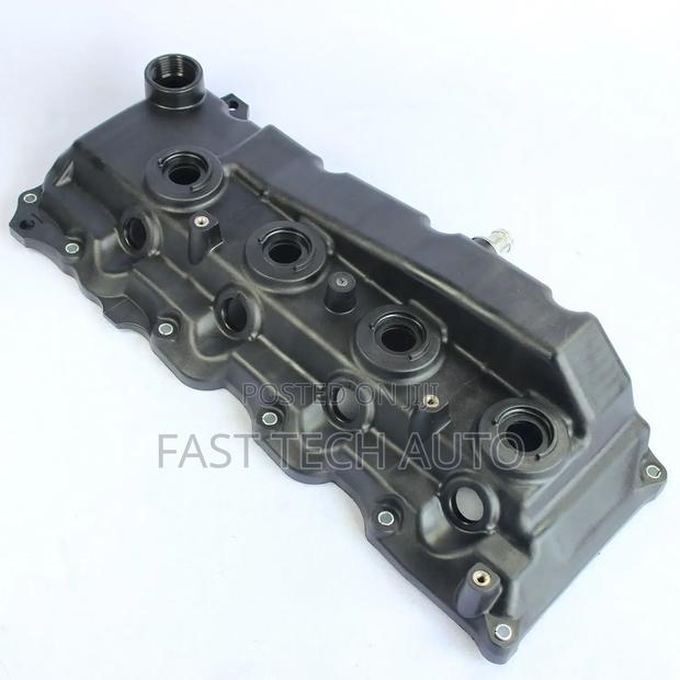 1kd Top Cover