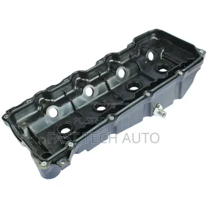 1kd Top Cover