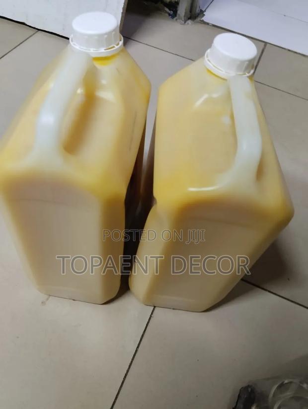 5ltrs Quick Fix Glue Available - thumbnail 2