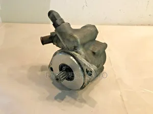 1tr Steering Pump