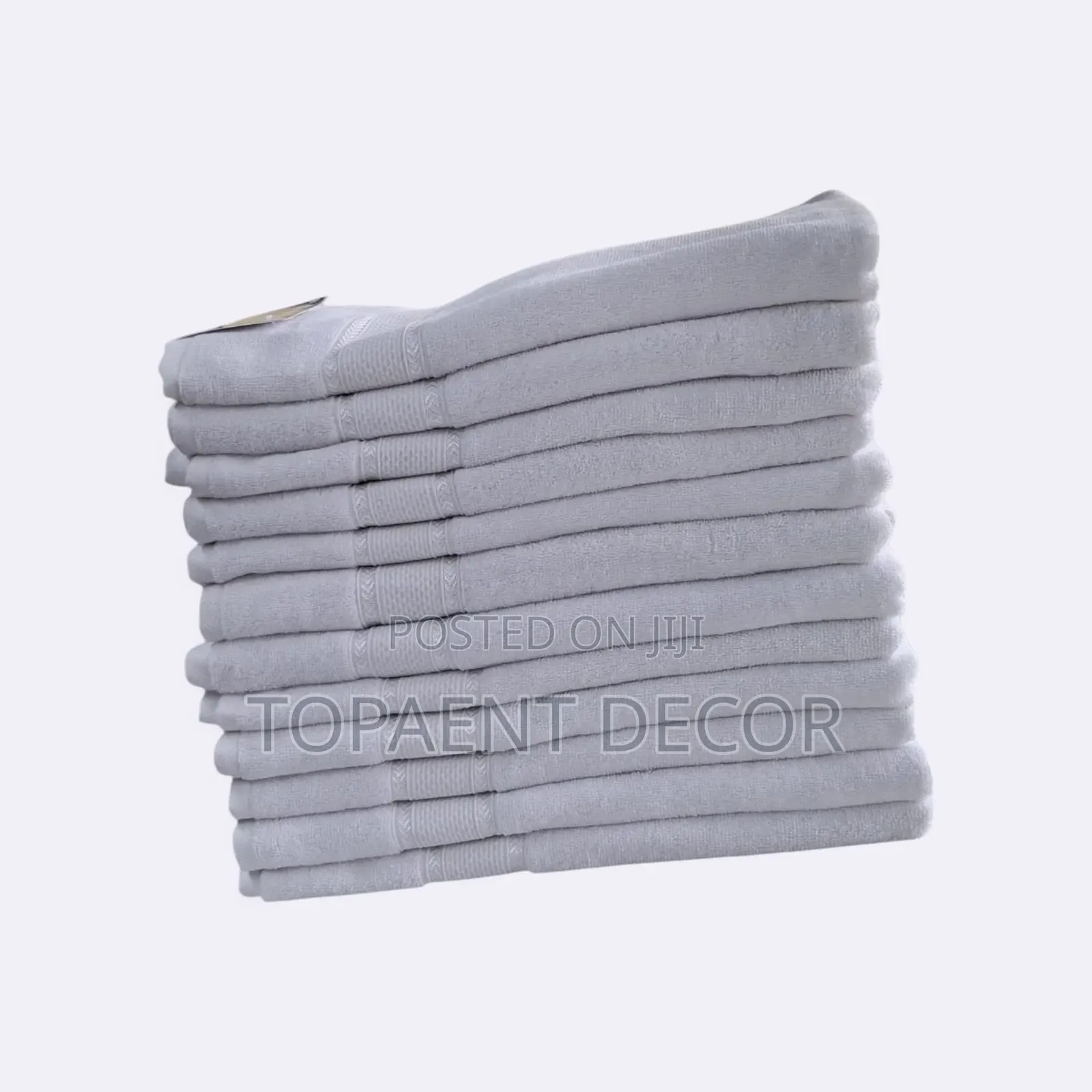 Blue Hospital Curtains Available