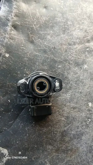 Throttle Sensor 4g93/94
