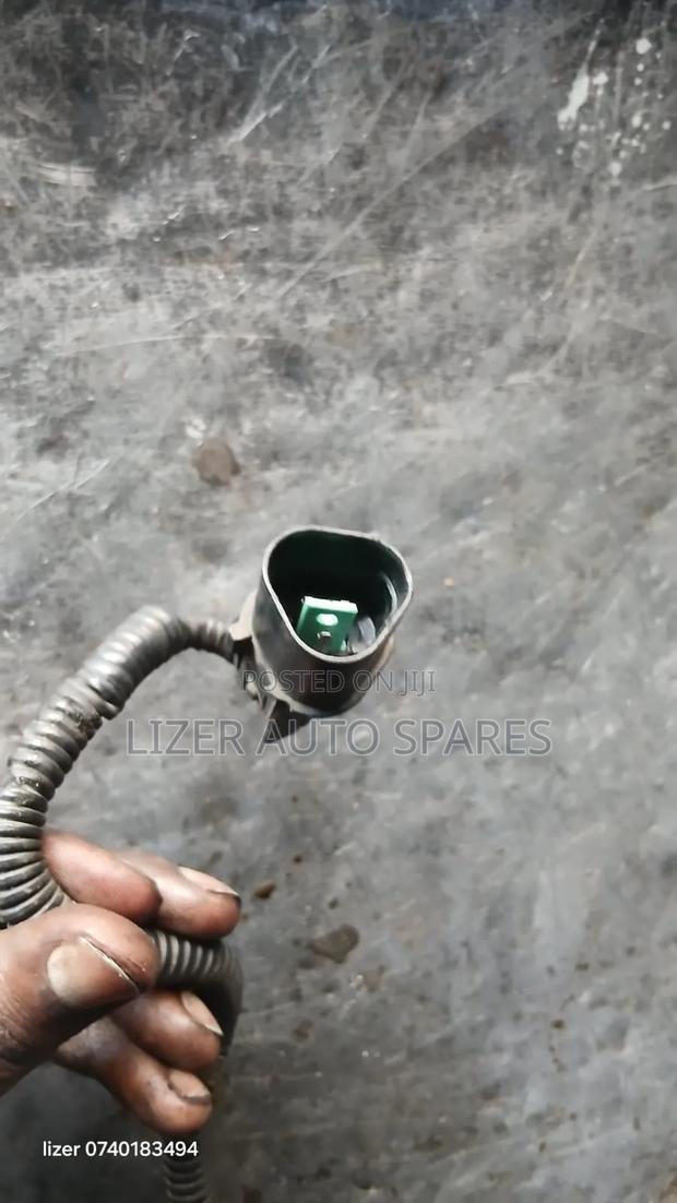 Crankshaft Sensor 4G93 Galant - thumbnail 4