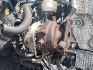 Turbo S5 Demio