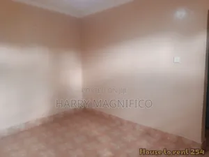 1bdrm Apartment in Regen for rent