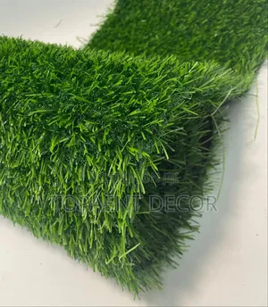 Life Like Green Balcony Grass Carpets