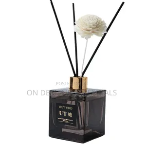 50Ml Reed Diffuser