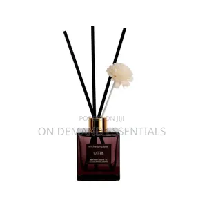 50Ml Reed Diffuser