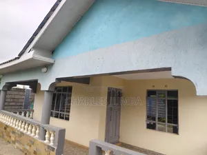 3bdrm Bungalow in Milimani, Kitengela for rent