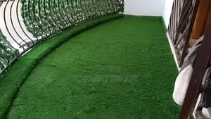 Club Floor Grass Carpets
