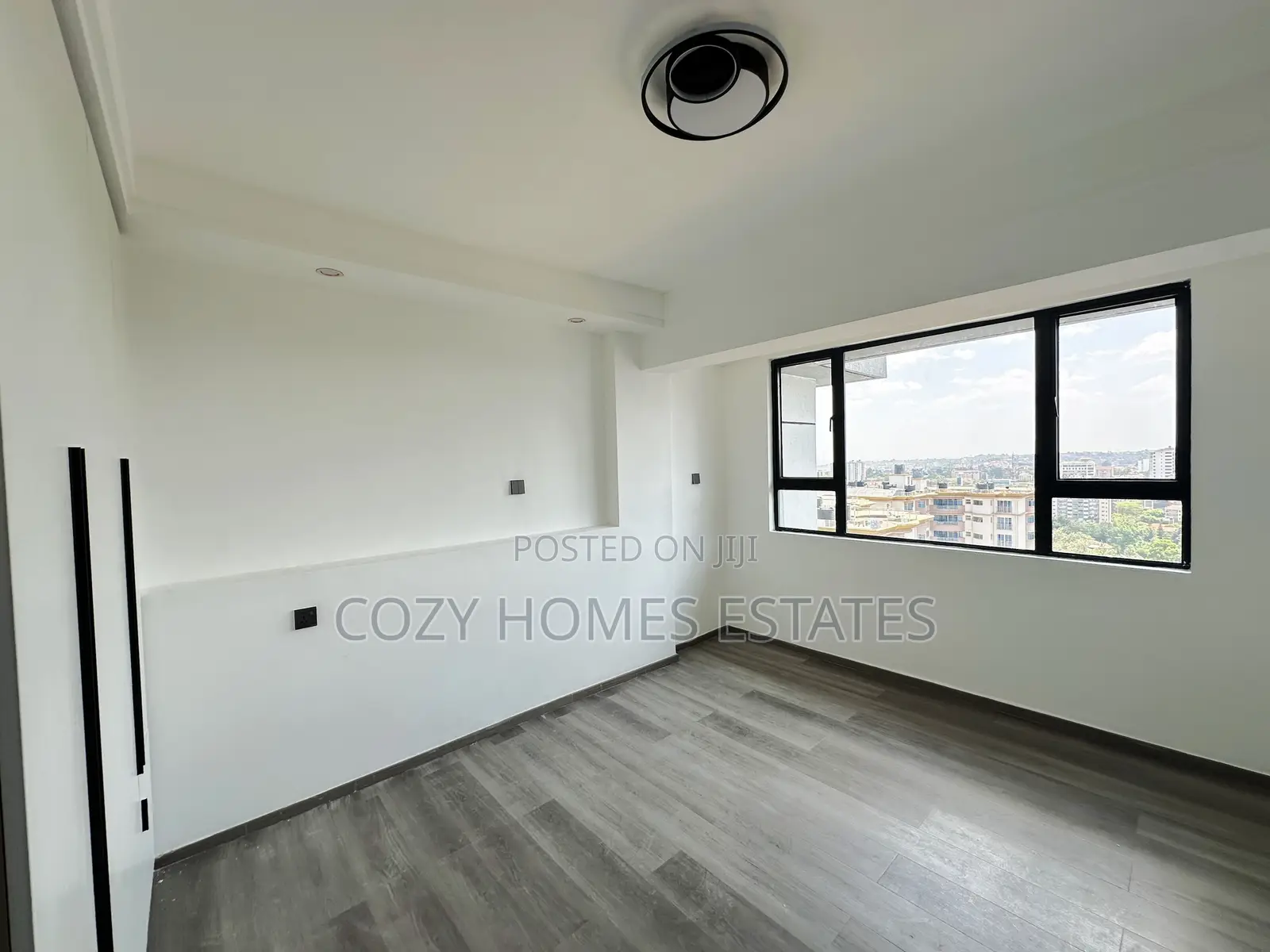 2bdrm Apartment in Valley Arcade for rent