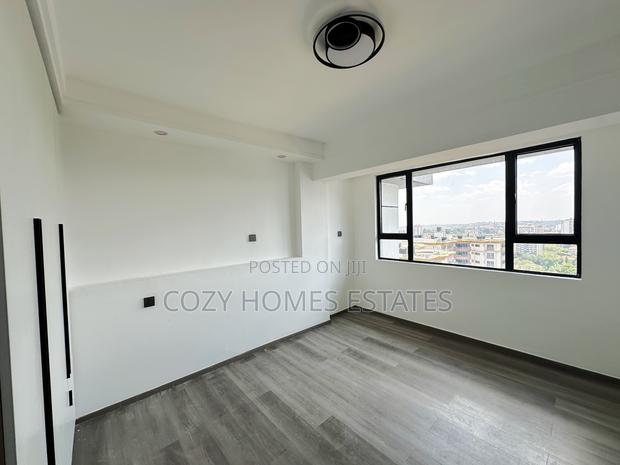 2bdrm Apartment in Valley Arcade for rent - thumbnail 9