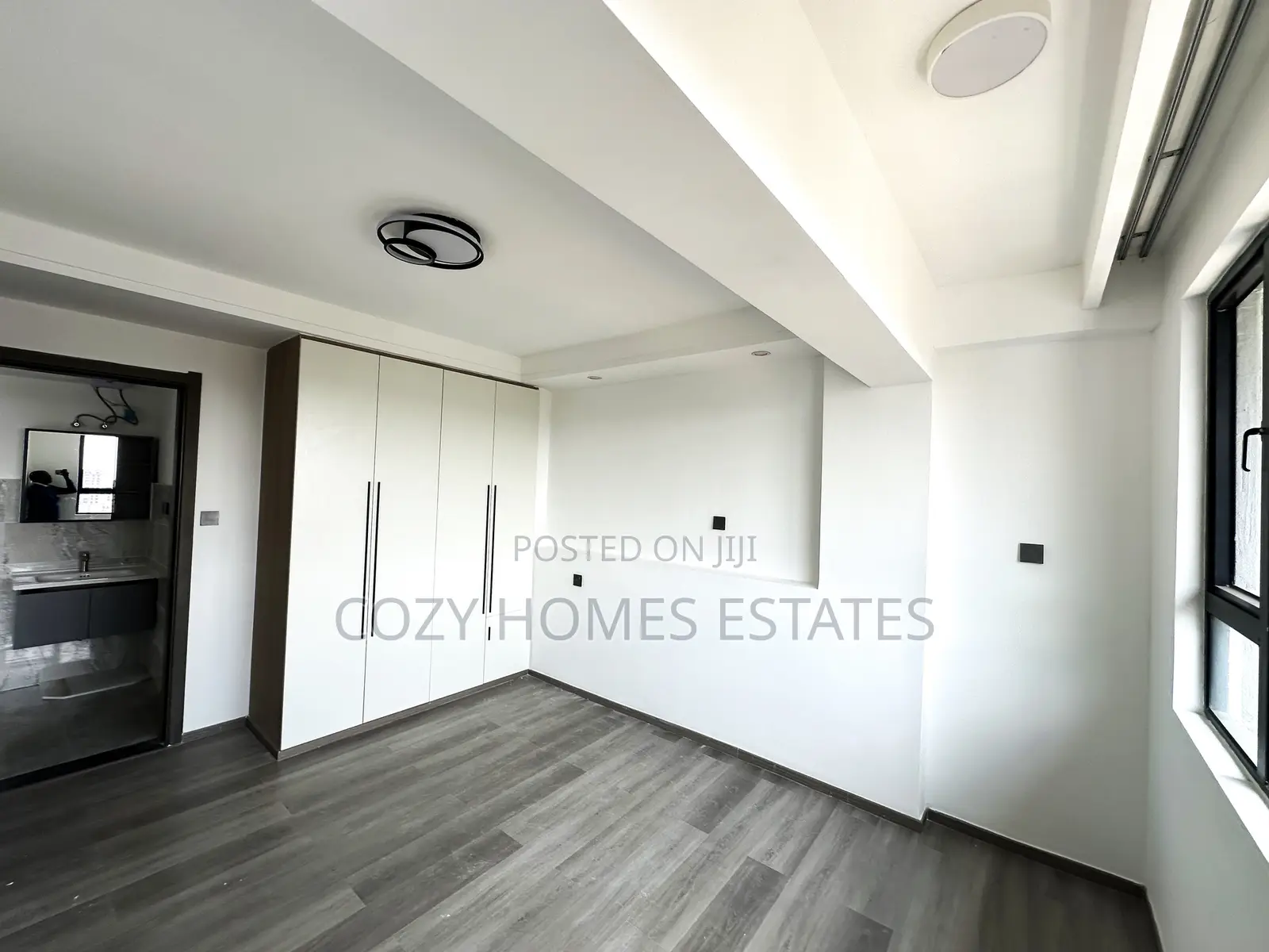 2bdrm Apartment in Valley Arcade for rent