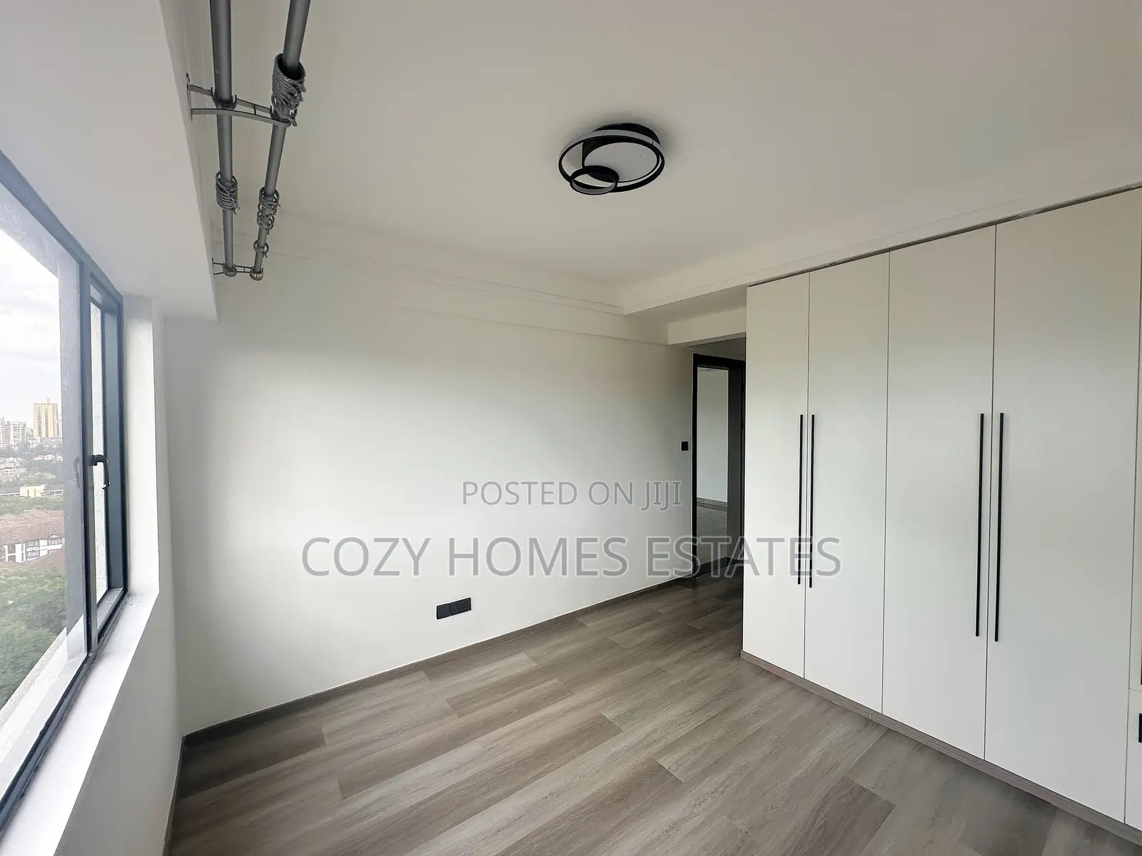 2bdrm Apartment in Valley Arcade for rent