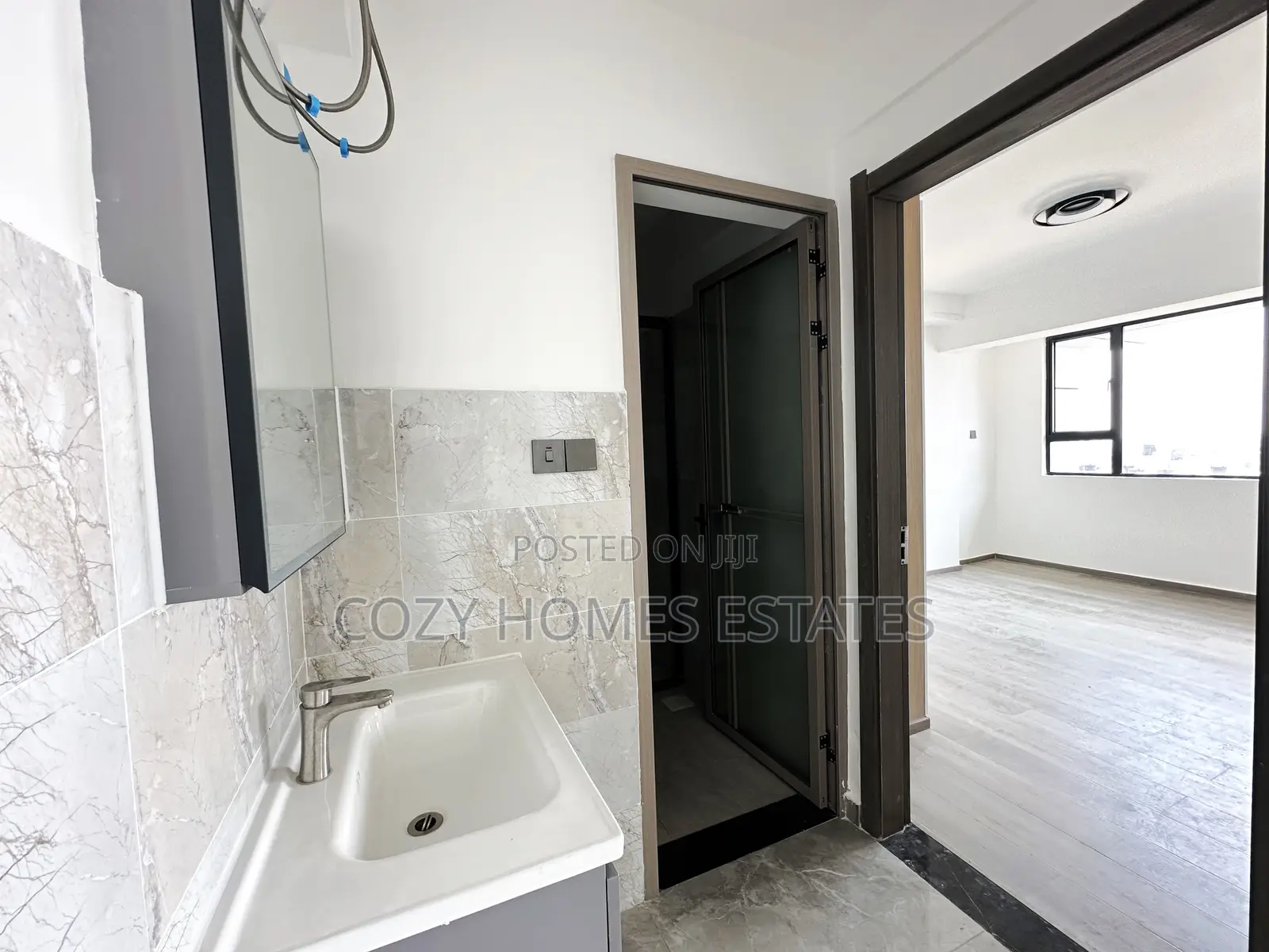 2bdrm Apartment in Valley Arcade for rent