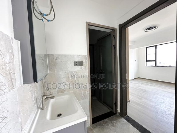 2bdrm Apartment in Valley Arcade for rent - thumbnail 10