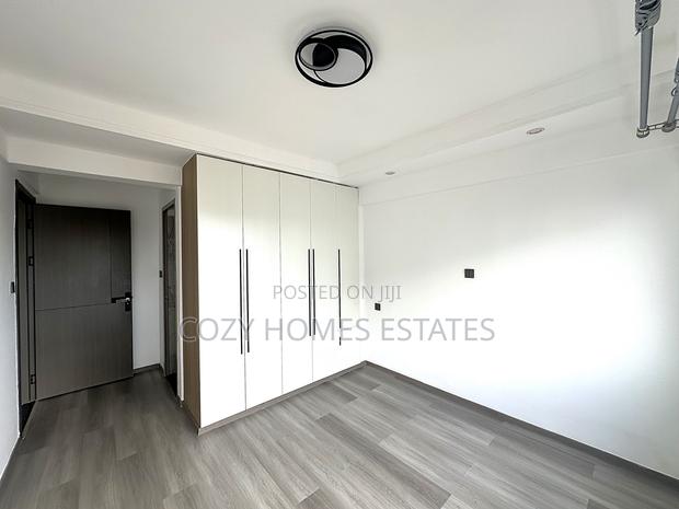 2bdrm Apartment in Valley Arcade for rent - thumbnail 4