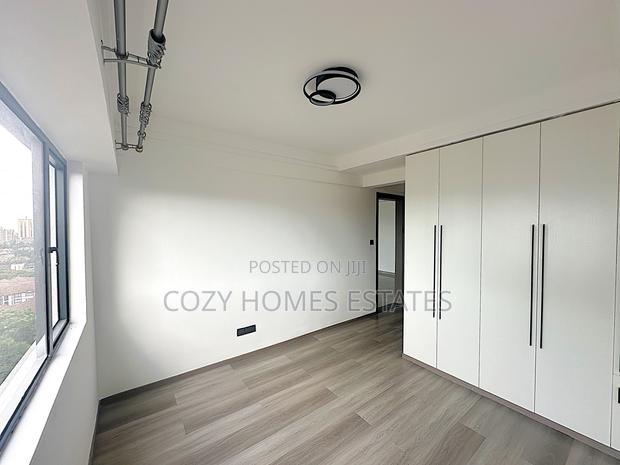 2bdrm Apartment in Valley Arcade for rent - thumbnail 13