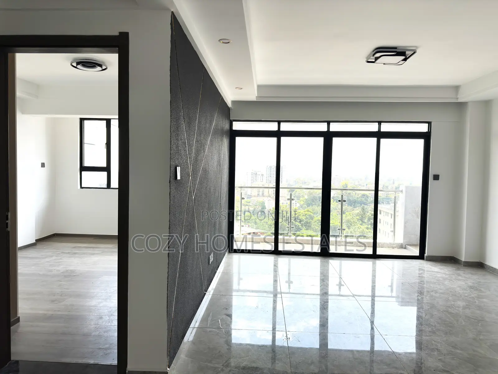 2bdrm Apartment in Valley Arcade for rent