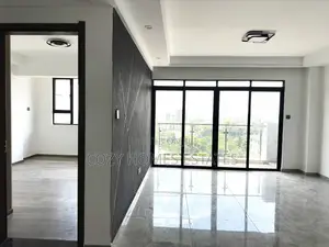 2bdrm Apartment in Valley Arcade for rent