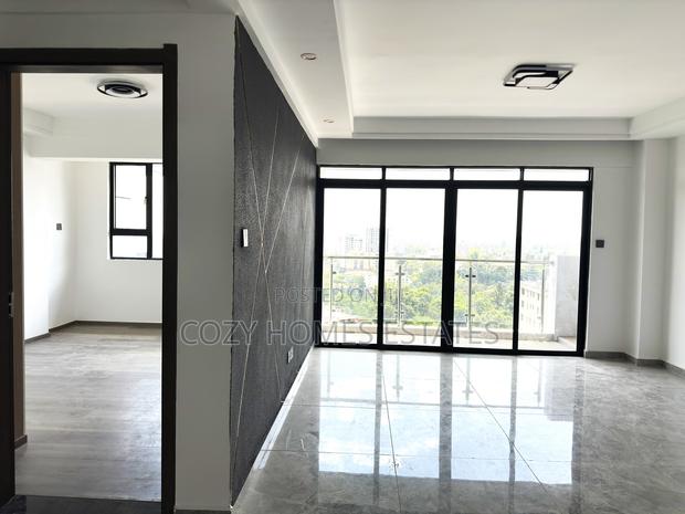 2bdrm Apartment in Valley Arcade for rent - thumbnail 2