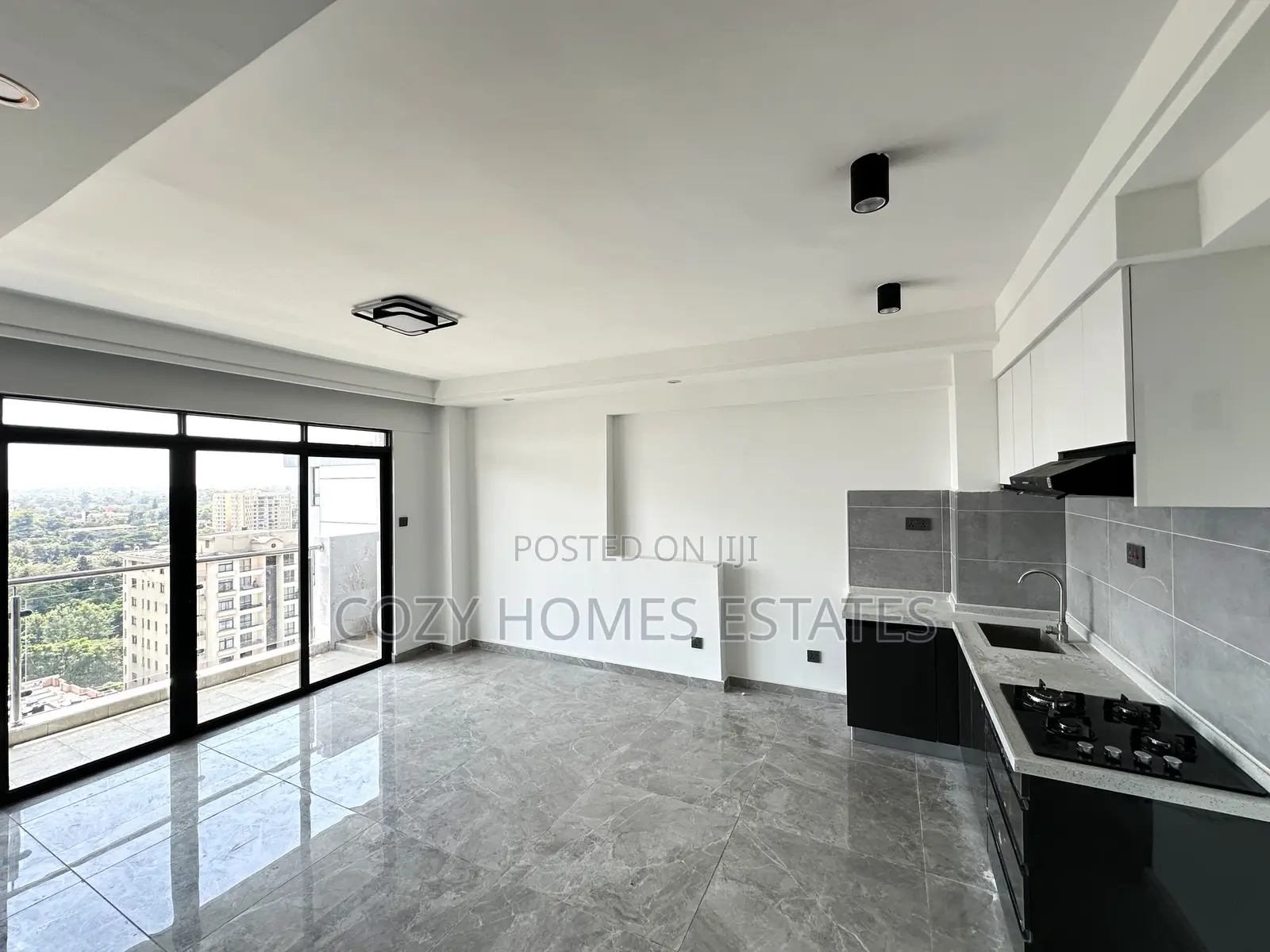 2bdrm Apartment in Valley Arcade for rent