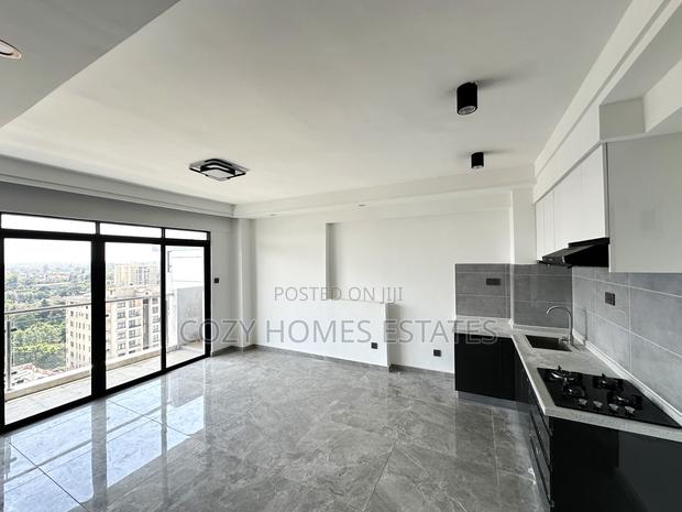 2bdrm Apartment in Valley Arcade for rent - thumbnail 6