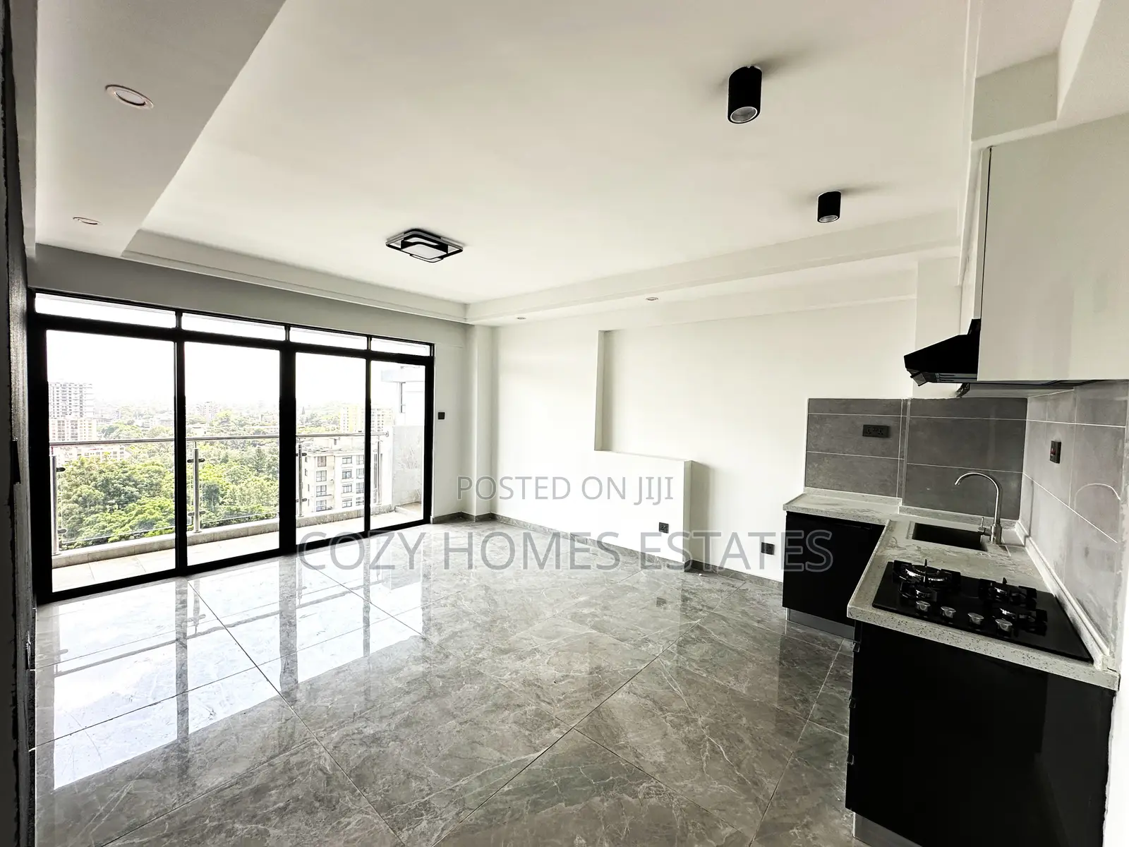 2bdrm Apartment in Valley Arcade for rent