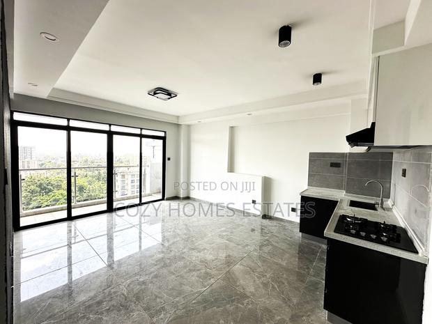 2bdrm Apartment in Valley Arcade for rent - thumbnail 7