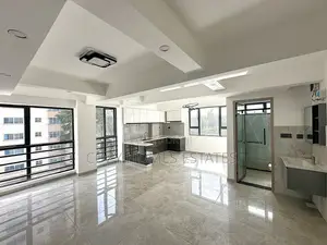 2bdrm Apartment in Valley Arcade for rent
