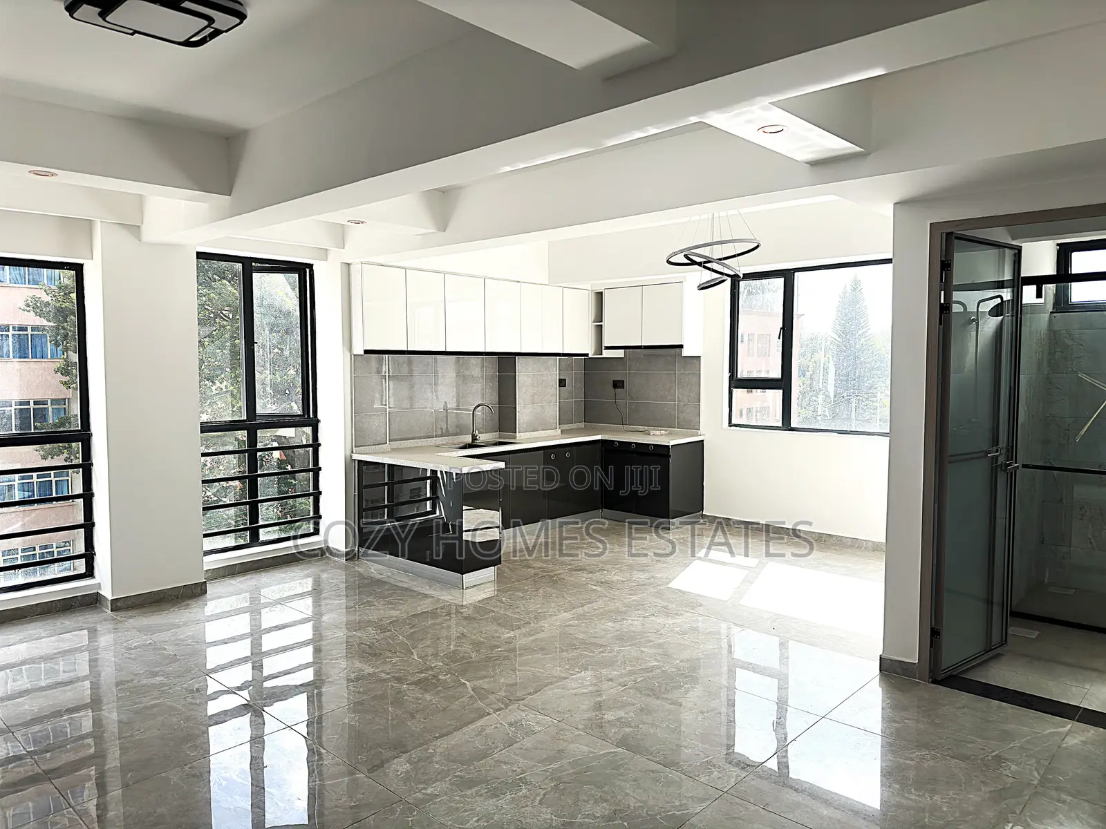 2bdrm Apartment in Valley Arcade for rent